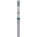 BOSCH PRO SDS max-9 Natural Stone Bohrer, 28 x 400 x 520 mm 1618596502