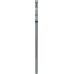 BOSCH PRO SDS max-9 Natural Stone Bohrer, 28 x 800 x 920 mm 1618596504