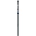 BOSCH PRO SDS max-9 Natural Stone Bohrer, 32 x 600 x 720 mm 1618596506