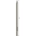BOSCH Spitzmeißel mit 28-mm-Sechskantaufnahme, 520 mm