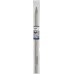 BOSCH Spitzmeißel mit 28-mm-Sechskantaufnahme, 520 mm