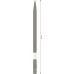 BOSCH PRO HEX 19-4C Spitzmeißel, 400 mm 1618630001