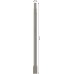 BOSCH PRO HEX 19-4C Flachmeißel, 22 × 400 mm 1618630003