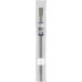 BOSCH PRO HEX 19-4C Flachmeißel, 22 × 400 mm 1618630003