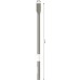 BOSCH PRO HEX 19-4C Flachmeißel, 25 x 400 mm 1618630201