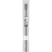 BOSCH PRO HEX 19-4C Flachmeißel, 25 x 400 mm 1618630201