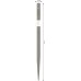BOSCH PRO HEX 19-4C Spatmeißel, 60 x 450 mm 1618631001