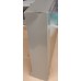 G21 Gasgrillwagen California Premium line, 4 brenner 6390305
