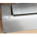 G21 Gasgrillwagen California Premium line, 4 brenner 6390305