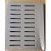 G21 Gasgrillwagen California Premium line, 4 brenner 6390305