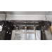 G21 Gasgrillwagen California Premium line, 4 brenner 6390305