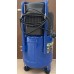 BAZAR SCHEPPACH HC24V Druckluft Kompressor 1500W, 24l 5906117901 Nach Serviceeingriff!