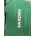 ABVERKAUF HiKOKI H41MB2WSZ Meißelhammer SDS-Max (950W/7,1J) Transportkoffer GEBRAUCHT