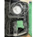 ABVERKAUF HiKOKI H41MB2WSZ Meißelhammer SDS-Max (950W/7,1J) Transportkoffer GEBRAUCHT