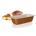 BANQUET Kaiserform Gourmet Ceramia 19YLD10GC