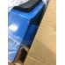 GÜDE Sandstrahlkabine GSK 110 LTR. 40020