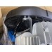 GÜDE 580/10/100 EU 400 V Kompressor 50073