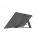 EcoFlow Solar Panel 60W tragbares 1ECO1000-01
