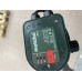 ABVERKAUF Metabo HM 3 - Elektronischer Druckschalter 62879900 GEBRAUCHT