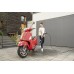 Kärcher WB 130 Car&bike 2.644-287.0