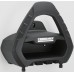 Kärcher Schlauchhalter Plus 2.645-161.0