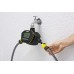 Kärcher SensoTimer ST 6 Duo eco!ogic 2.645-214.0