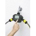 Kärcher SensoTimer ST 6 Duo eco!ogic 2.645-214.0