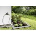 Kärcher SensoTimer ST 6 Duo eco!ogic 2.645-214.0
