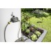 Kärcher SensoTimer ST 6 Duo eco!ogic 2.645-214.0