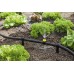 Kärcher Rain System Schlauch 2.645-227.0