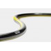 Kärcher PrimoFlex Plus 3/4 Schlauch 25 m 2.645-322.0