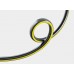 Kärcher PrimoFlex Plus 3/4 Schlauch 25 m 2.645-322.0