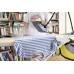 Kärcher AB 1000 Bügeltisch 2.884-933.0