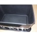 B-Ware CURVER Aufbewahrungsbox DECO- S HOME 29,5 x 13,5 x 19,5 cm, 04710-H09