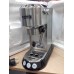 B-Ware: Serviceware DeLonghi Dedica EC 680.M Espressomaschine