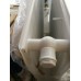 AUSVERKAUF Kermi Therm X2 Profil-Hygiene-kompakt Heizkörper 20 600 / 1200 FH0200612