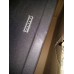AUSVERKAUF Franke Basis BFG 611-78 Einbauspüle Ggraphit Fragranit DuraKleen® 114.0256.604