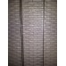 Ausverkauf KETER CAPRI Gartenbox 302 l, braun, 17201486, gebrochen
