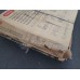 B-WARE KETER SCALA 6 x 5 Gartenhaus, hellbraun Beschädigte Verpackung!!!