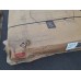B-WARE KETER SCALA 6 x 5 Gartenhaus, hellbraun Beschädigte Verpackung!!!