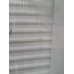 AUSVERKAUF - KERMI Therm X2 Profil-Kompakt-Austauschheizkörper 33 554/1400 FK033D514