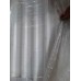 AUSVERKAUF - KERMI Therm X2 Profil-Kompakt-Austauschheizkörper 33 554/1400 FK033D514
