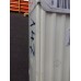 KERMI Therm X2 Profil-Kompakt-Austauschheizkörper 33 554/1000 FK033D510