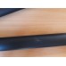 B-Ware!FISKARS PowerGear Getriebeastschere, 112590 - zerkratzt, nach dem Service!
