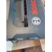 BOSCH GMF1600 CE Oberfräse im L-Boxx, 0601624002