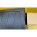 AUSVERKAUF KETER NOVEL Garten Auflagenbox 340 L, grau/schwarz 17197948