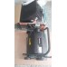 AUSVERKAUF MAKITA Elektrischer Vertikutierer 1300W, UV3200