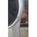 B-WARE Sencor 4in1 Lüfterkühler Luftbefeuchter Ionisator SFN 9011SL BESCHÄDIGT
