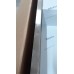 Franke Planar PPX 211, 1000x512 mm, Edelstahlspüle Abtropffläche, rechts 127.0197.842