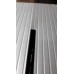 AUSVERKAUF Güde Tischkreissäge GTK 2500 AL, Aluminiumtisch, Kreissäge 55169